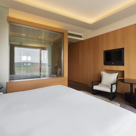 טורו Valbusenda Hotel Bodega & Spa מראה חיצוני תמונה