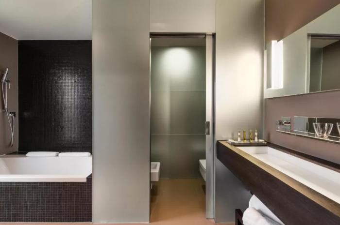 טורו Valbusenda Hotel Bodega & Spa חדר תמונה