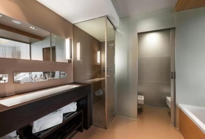 טורו Valbusenda Hotel Bodega & Spa חדר תמונה