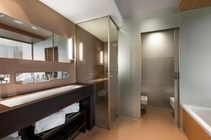 טורו Valbusenda Hotel Bodega & Spa חדר תמונה