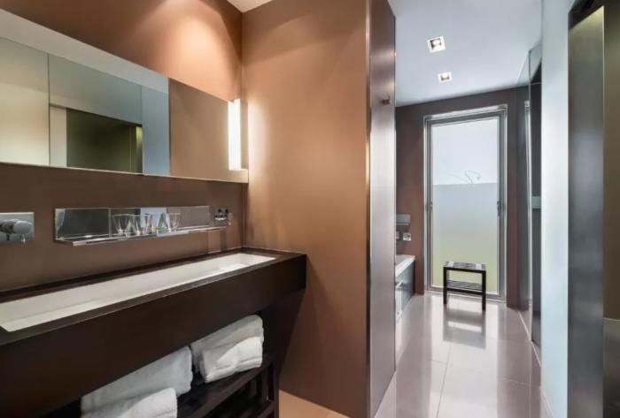 טורו Valbusenda Hotel Bodega & Spa חדר תמונה