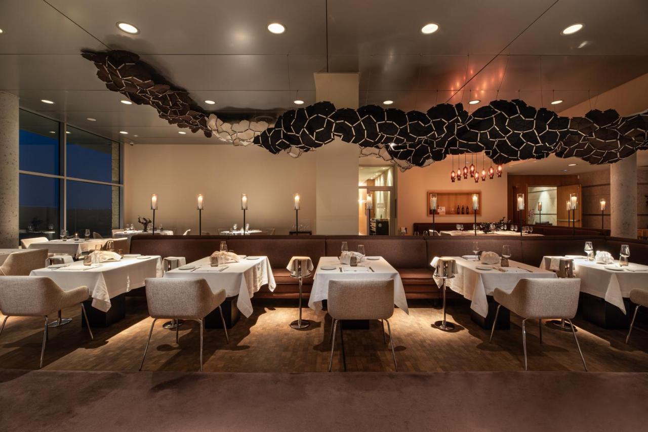 טורו Valbusenda Hotel Bodega & Spa מראה חיצוני תמונה