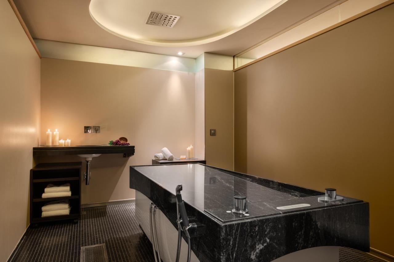 טורו Valbusenda Hotel Bodega & Spa מראה חיצוני תמונה