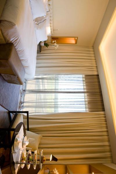 טורו Valbusenda Hotel Bodega & Spa מראה חיצוני תמונה